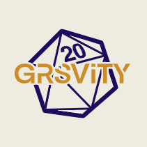 GrsViTy